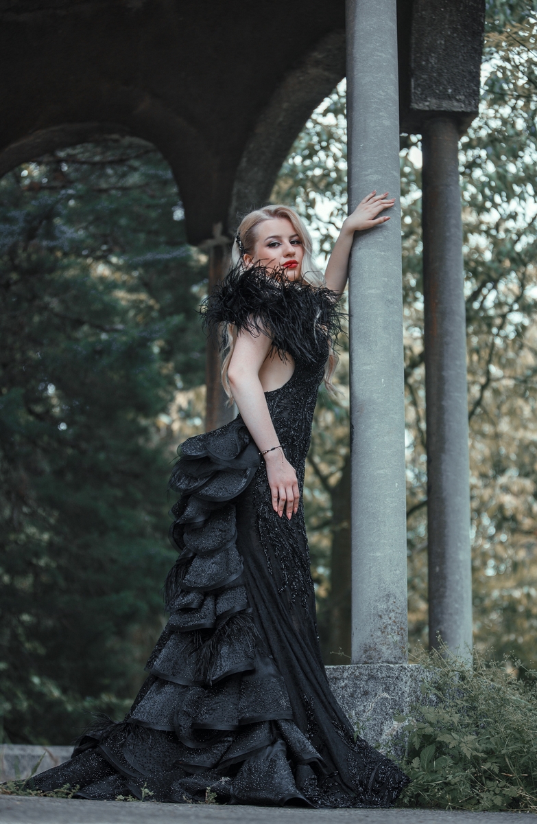 023 Prom